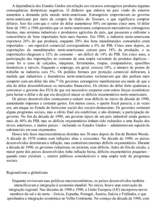 Capitalismo global   jeffry a. frieden