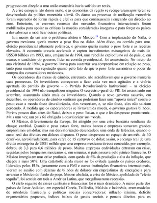 Capitalismo global   jeffry a. frieden