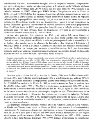 Capitalismo global   jeffry a. frieden