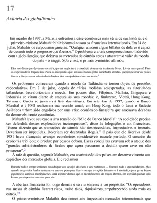 Capitalismo global   jeffry a. frieden