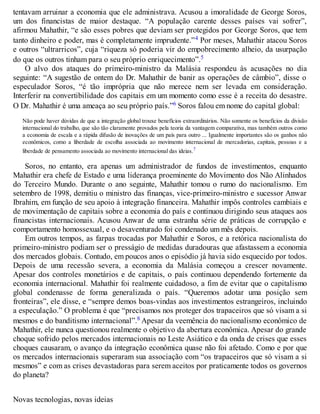 Capitalismo global   jeffry a. frieden