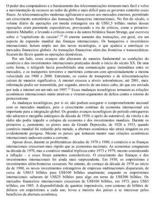 Capitalismo global   jeffry a. frieden