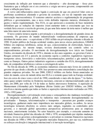 Capitalismo global   jeffry a. frieden