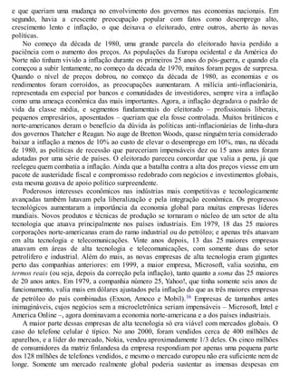 Capitalismo global   jeffry a. frieden