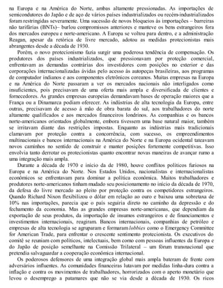 Capitalismo global   jeffry a. frieden