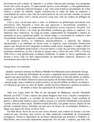 Capitalismo global   jeffry a. frieden