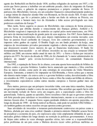 Capitalismo global   jeffry a. frieden