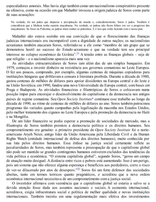 Capitalismo global   jeffry a. frieden