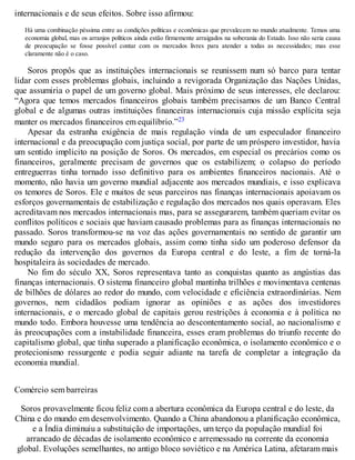 Capitalismo global   jeffry a. frieden