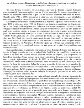 Capitalismo global   jeffry a. frieden