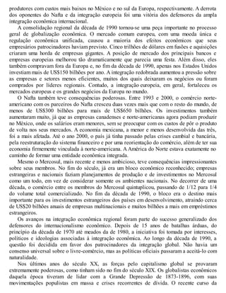 Capitalismo global   jeffry a. frieden