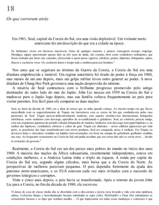 Capitalismo global   jeffry a. frieden