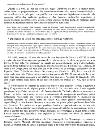 Capitalismo global   jeffry a. frieden