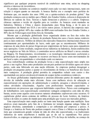 Capitalismo global   jeffry a. frieden