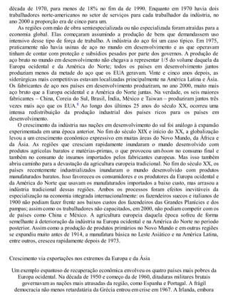 Capitalismo global   jeffry a. frieden