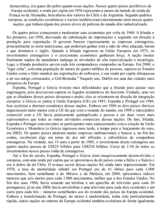 Capitalismo global   jeffry a. frieden