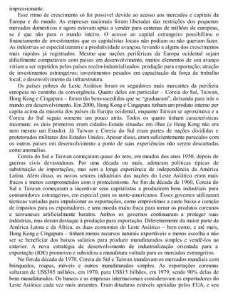 Capitalismo global   jeffry a. frieden