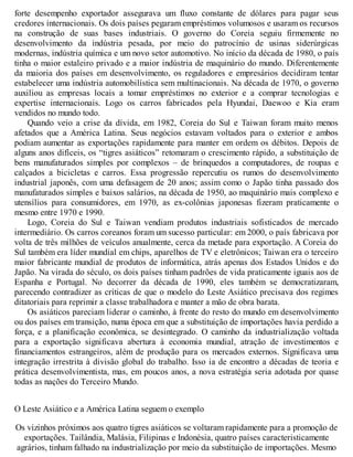 Capitalismo global   jeffry a. frieden