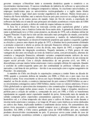 Capitalismo global   jeffry a. frieden