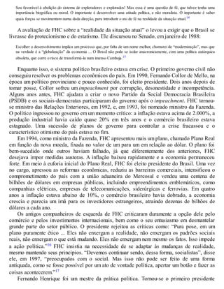 Capitalismo global   jeffry a. frieden