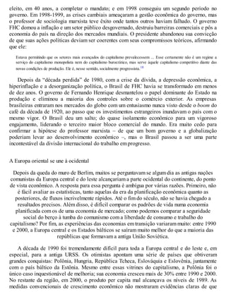 Capitalismo global   jeffry a. frieden