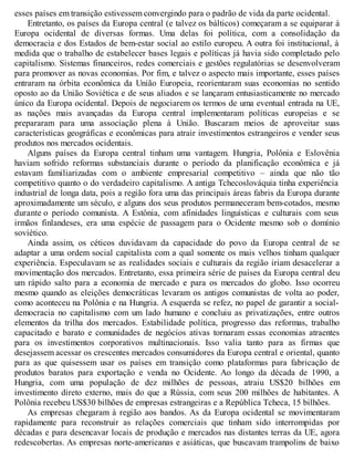 Capitalismo global   jeffry a. frieden