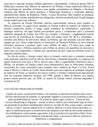 Capitalismo global   jeffry a. frieden