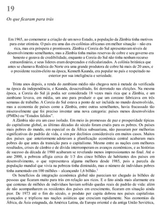 Capitalismo global   jeffry a. frieden