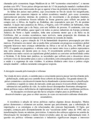 Capitalismo global   jeffry a. frieden