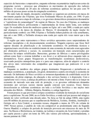 Capitalismo global   jeffry a. frieden