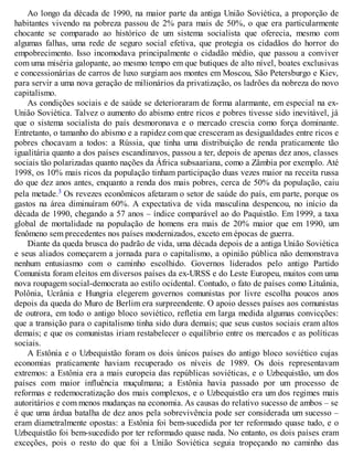 Capitalismo global   jeffry a. frieden