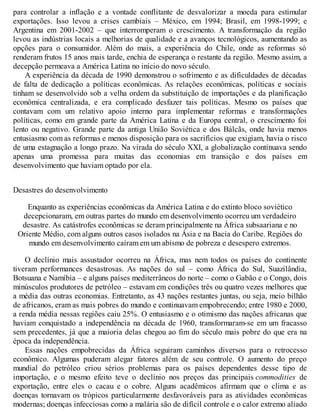 Capitalismo global   jeffry a. frieden