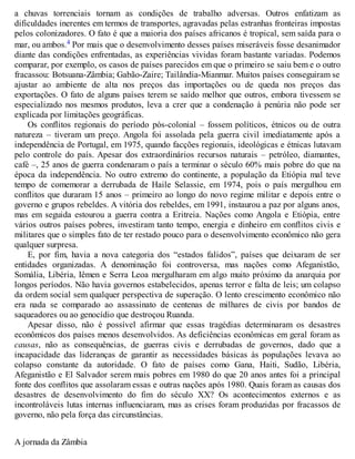 Capitalismo global   jeffry a. frieden