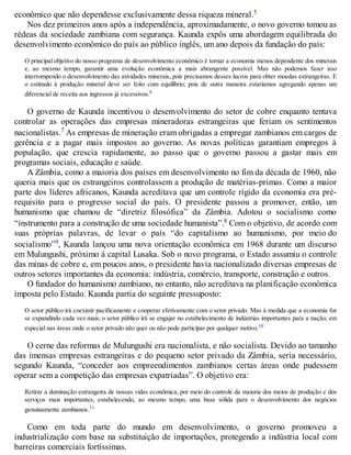 Capitalismo global   jeffry a. frieden