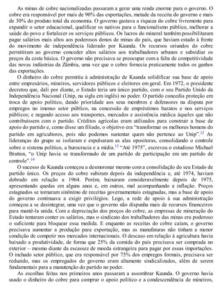 Capitalismo global   jeffry a. frieden