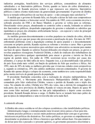 Capitalismo global   jeffry a. frieden