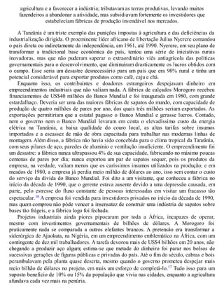 Capitalismo global   jeffry a. frieden