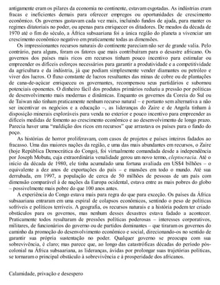 Capitalismo global   jeffry a. frieden