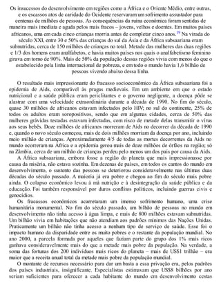 Capitalismo global   jeffry a. frieden