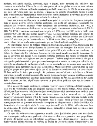 Capitalismo global   jeffry a. frieden