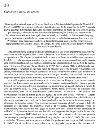 Capitalismo global   jeffry a. frieden