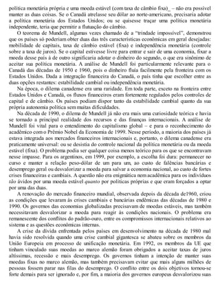 Capitalismo global   jeffry a. frieden