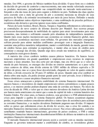 Capitalismo global   jeffry a. frieden