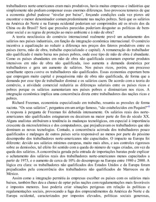 Capitalismo global   jeffry a. frieden