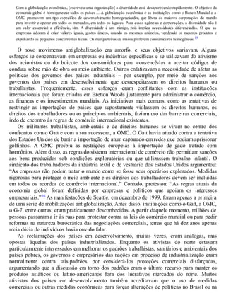 Capitalismo global   jeffry a. frieden