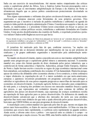 Capitalismo global   jeffry a. frieden