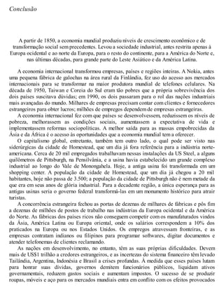 Capitalismo global   jeffry a. frieden