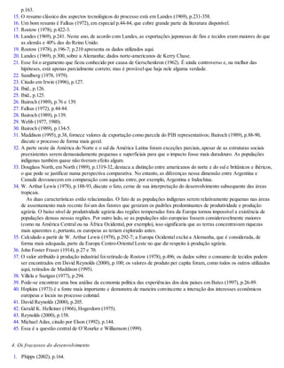 Capitalismo global   jeffry a. frieden