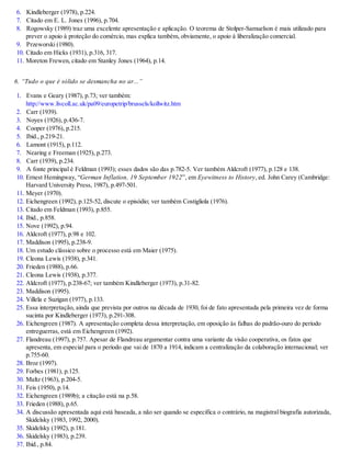 Capitalismo global   jeffry a. frieden