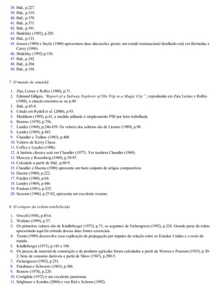 Capitalismo global   jeffry a. frieden